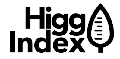 Higg Index