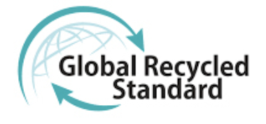 Global Recycled Standard