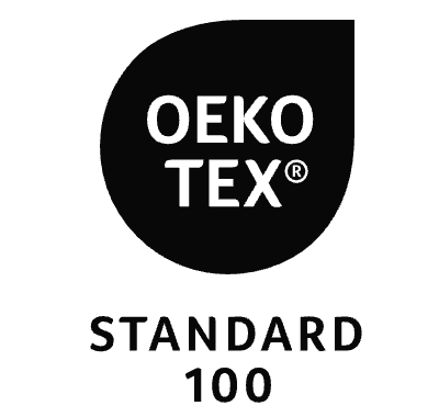 OEKO-TEX Standard 100