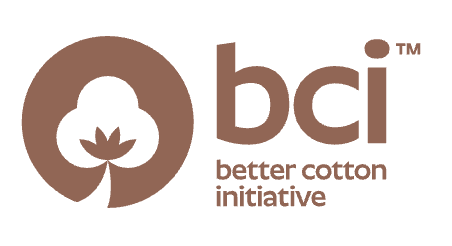 Better Cotton
