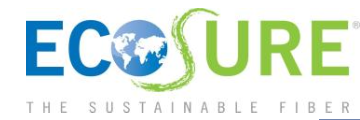 EcoSure