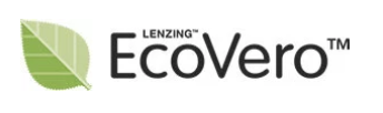 Lenzing EcoVero
