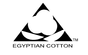 Egyptian Cotton