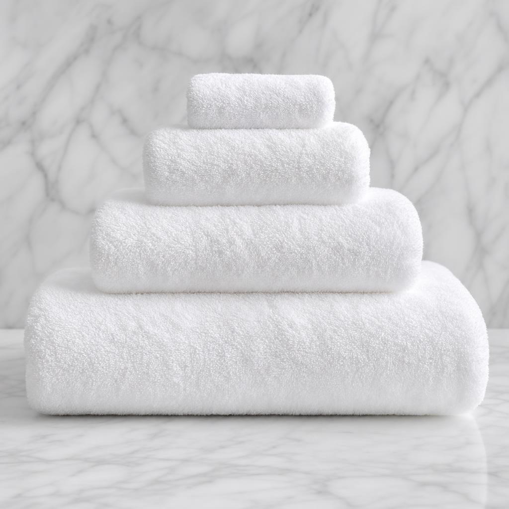 No. 800 bath towel